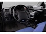 Suzuki Jimny 1.3 | AWD 4X4 | AIRCO | NL-AUTO
