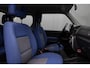 Suzuki Jimny 1.3 | AWD 4X4 | AIRCO | NL-AUTO