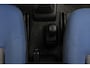 Suzuki Jimny 1.3 | AWD 4X4 | AIRCO | NL-AUTO