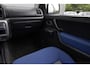 Suzuki Jimny 1.3 | AWD 4X4 | AIRCO | NL-AUTO
