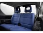 Suzuki Jimny 1.3 | AWD 4X4 | AIRCO | NL-AUTO
