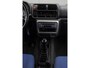 Suzuki Jimny 1.3 | AWD 4X4 | AIRCO | NL-AUTO