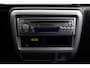 Suzuki Jimny 1.3 | AWD 4X4 | AIRCO | NL-AUTO