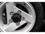 Suzuki Jimny 1.3 | AWD 4X4 | AIRCO | NL-AUTO