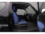 Suzuki Jimny 1.3 | AWD 4X4 | AIRCO | NL-AUTO
