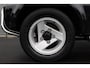 Suzuki Jimny 1.3 | AWD 4X4 | AIRCO | NL-AUTO