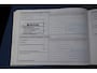 Suzuki Jimny 1.3 | AWD 4X4 | AIRCO | NL-AUTO
