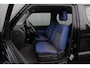Suzuki Jimny 1.3 | AWD 4X4 | AIRCO | NL-AUTO
