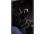Suzuki Jimny 1.3 | AWD 4X4 | AIRCO | NL-AUTO
