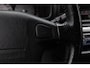 Suzuki Jimny 1.3 | AWD 4X4 | AIRCO | NL-AUTO