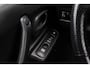 Suzuki Jimny 1.3 | AWD 4X4 | AIRCO | NL-AUTO