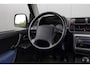 Suzuki Jimny 1.3 | AWD 4X4 | AIRCO | NL-AUTO