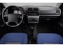 Suzuki Jimny 1.3 | AWD 4X4 | AIRCO | NL-AUTO
