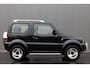 Suzuki Jimny 1.3 | AWD 4X4 | AIRCO | NL-AUTO