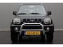 Suzuki Jimny 1.3 | AWD 4X4 | AIRCO | NL-AUTO