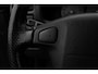 Suzuki Jimny 1.3 | AWD 4X4 | AIRCO | NL-AUTO