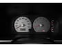 Suzuki Jimny 1.3 | AWD 4X4 | AIRCO | NL-AUTO