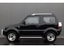 Suzuki Jimny 1.3 | AWD 4X4 | AIRCO | NL-AUTO