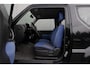 Suzuki Jimny 1.3 | AWD 4X4 | AIRCO | NL-AUTO