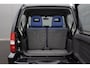 Suzuki Jimny 1.3 | AWD 4X4 | AIRCO | NL-AUTO