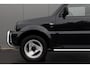 Suzuki Jimny 1.3 | AWD 4X4 | AIRCO | NL-AUTO