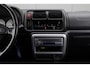Suzuki Jimny 1.3 | AWD 4X4 | AIRCO | NL-AUTO
