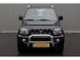 Suzuki Jimny 1.3 | AWD 4X4 | AIRCO | NL-AUTO