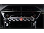 Peugeot 2008 1.2 PureTech GT Pack Alcantara massage cam. Rijklaar incl. Garantie