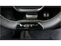 Peugeot 2008 1.2 PureTech GT Pack Alcantara massage cam. Rijklaar incl. Garantie