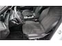 Peugeot 2008 1.2 PureTech GT Pack Alcantara massage cam. Rijklaar incl. Garantie