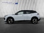 Peugeot 2008 1.2 PureTech GT Pack Alcantara massage cam. Rijklaar incl. Garantie