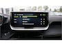 Peugeot 2008 1.2 PureTech GT Pack Alcantara massage cam. Rijklaar incl. Garantie