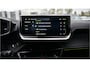 Peugeot 2008 1.2 PureTech GT Pack Alcantara massage cam. Rijklaar incl. Garantie