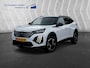 Peugeot 2008 1.2 PureTech GT Pack Alcantara massage cam. Rijklaar incl. Garantie