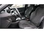 Peugeot 2008 1.2 PureTech GT Pack Alcantara massage cam. Rijklaar incl. Garantie