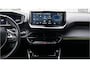 Peugeot 2008 1.2 PureTech GT Pack Alcantara massage cam. Rijklaar incl. Garantie