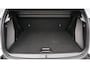 Peugeot 2008 1.2 PureTech GT Pack Alcantara massage cam. Rijklaar incl. Garantie