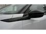 Peugeot 2008 1.2 PureTech GT Pack Alcantara massage cam. Rijklaar incl. Garantie