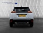 Peugeot 2008 1.2 PureTech GT Pack Alcantara massage cam. Rijklaar incl. Garantie