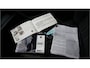 Peugeot 2008 1.2 PureTech GT Pack Alcantara massage cam. Rijklaar incl. Garantie