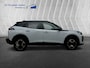 Peugeot 2008 1.2 PureTech GT Pack Alcantara massage cam. Rijklaar incl. Garantie