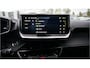 Peugeot 2008 1.2 PureTech GT Pack Alcantara massage cam. Rijklaar incl. Garantie