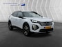 Peugeot 2008 1.2 PureTech GT Pack Alcantara massage cam. Rijklaar incl. Garantie