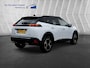 Peugeot 2008 1.2 PureTech GT Pack Alcantara massage cam. Rijklaar incl. Garantie