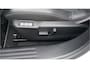 Peugeot 2008 1.2 PureTech GT Pack Alcantara massage cam. Rijklaar incl. Garantie