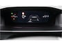Peugeot 2008 1.2 PureTech GT Pack Alcantara massage cam. Rijklaar incl. Garantie