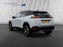 Peugeot 2008 1.2 PureTech GT Pack Alcantara massage cam. Rijklaar incl. Garantie