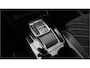 Peugeot 2008 1.2 PureTech GT Pack Alcantara massage cam. Rijklaar incl. Garantie