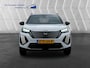 Peugeot 2008 1.2 PureTech GT Pack Alcantara massage cam. Rijklaar incl. Garantie
