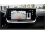 Peugeot 2008 1.2 PureTech GT Pack Alcantara massage cam. Rijklaar incl. Garantie